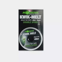 Korda Kwik Melt PVA Tape Narrow 5mm